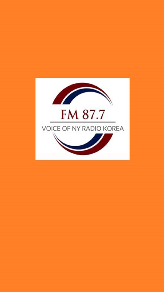 #1. FM87.7 (iOS) 由: Swing2App Co. Ltd.