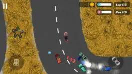 Game screenshot Drift Racer Arcade Game mod apk