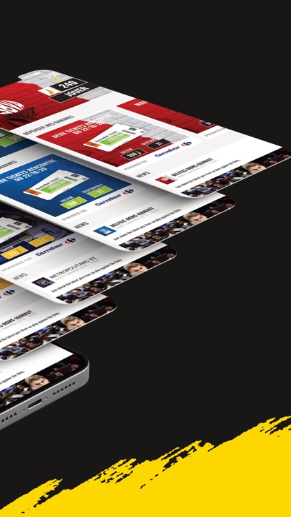 AppiMonkey screenshot-4