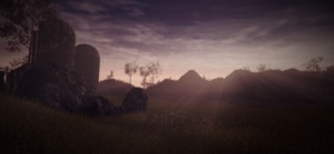Slender: The Arrival screenshot #5 for iPhone