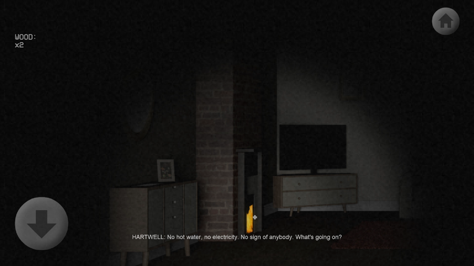 #4. Cold Call (iOS) Podle: Moonbit Ltd.
