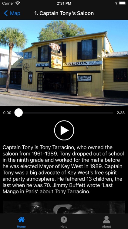 Ghosts of Key West screenshot-8