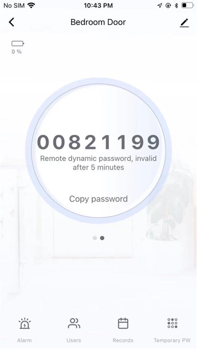 OVO Smart Screenshot