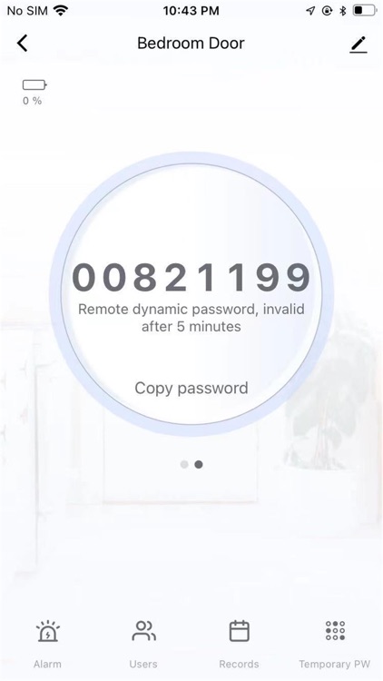 OVO Smart screenshot-4