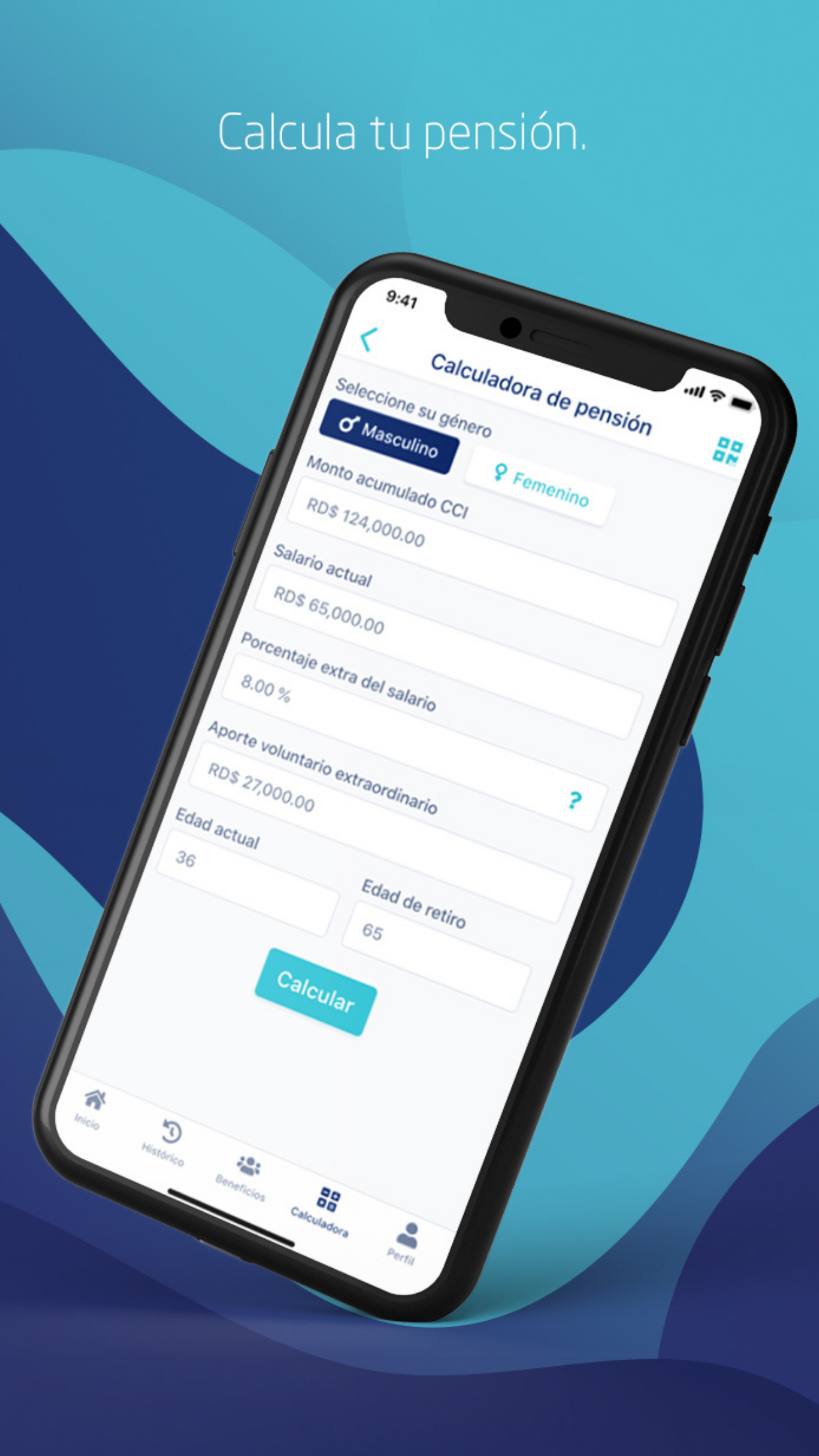 https://is1-ssl.mzstatic.com/image/thumb/PurpleSource115/v4/f0/d2/b5/f0d2b534-2d84-31f7-2d04-8e136c055984/3d4824a0-ecac-4c68-97a0-9cf49d7a0f33_PANTALLA-4CV-IOS5.5.png/1242x2208.png