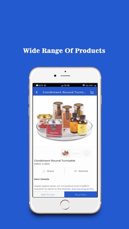 Dinarama – ديناراما