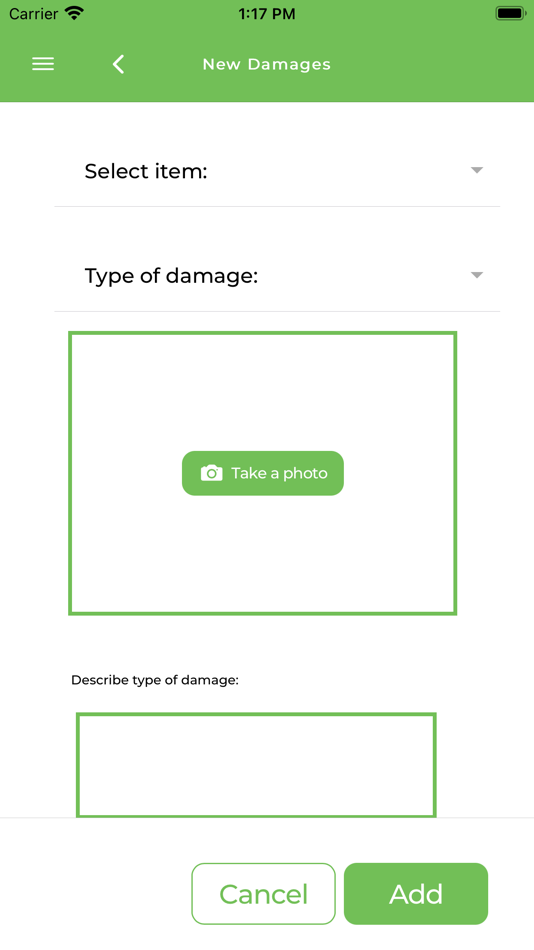 #5. MoveDesk Crew (iOS) 由: MoveDesk Inc.