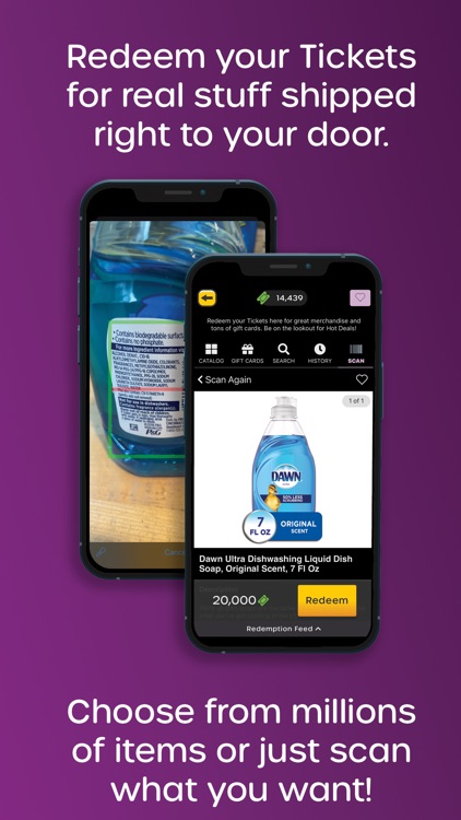 verybreaker - S2Rewards™ game