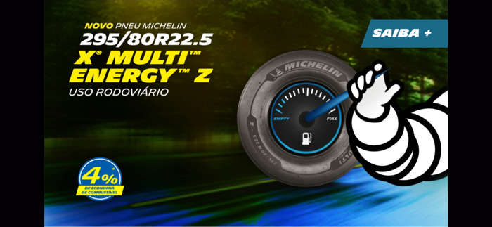 Folheteria Digital B2B On