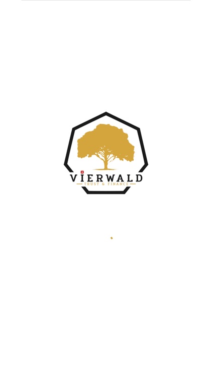Vierwald AG Treuhand