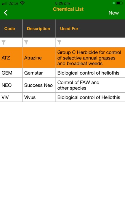 Kernelsoft screenshot-3