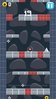 roll digger iphone screenshot 3