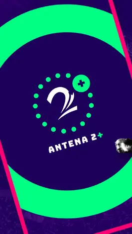 Game screenshot Antena 2 Oficial mod apk
