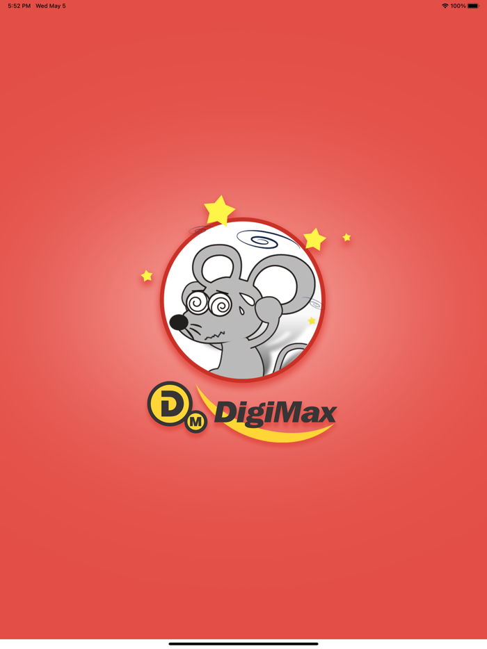 Bluetooth Pest repeller