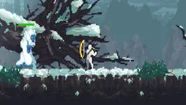 Game screenshot المنقذ hack