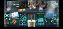 Game screenshot Odd Squad: Van Dashboard mod apk