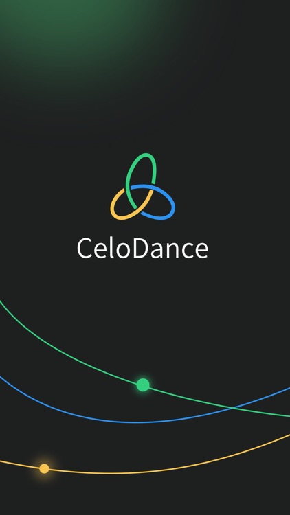 CeloDance