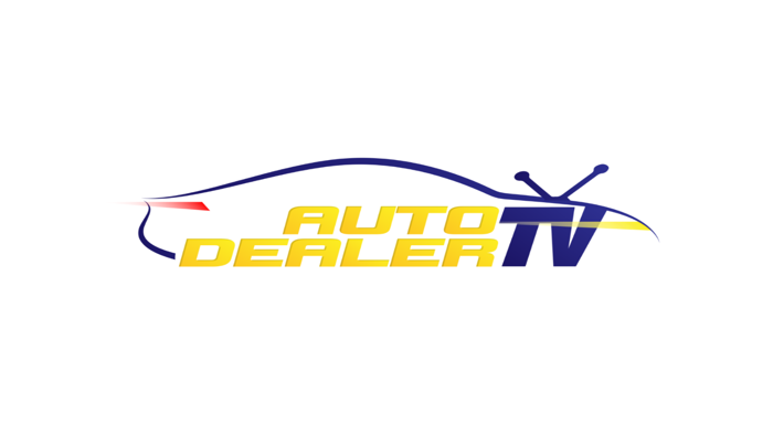 Auto Dealer TV