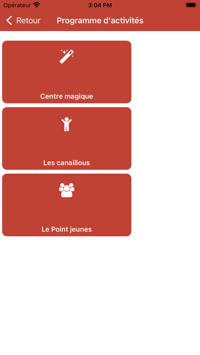 BL Bruguieres Screenshot