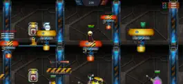 Game screenshot Flash Fight hack
