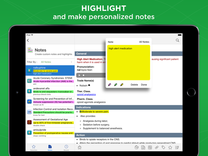uCentral™ for Institutions