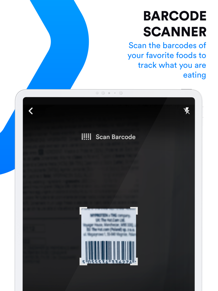 CheatLife - Diet Coach