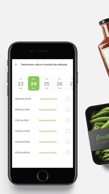 Engenho Supermercados screenshot-6