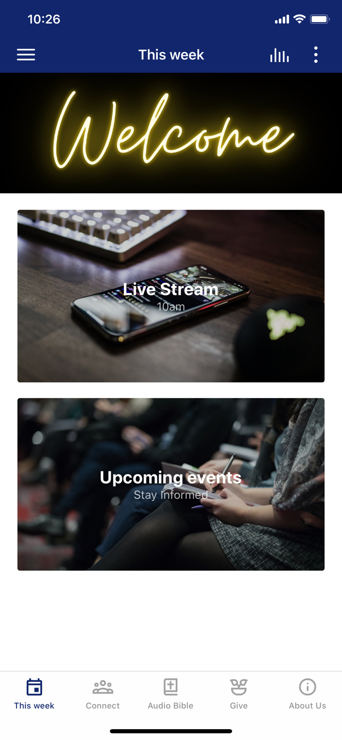 Beyond The Veil Laurinburg