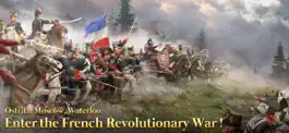 Game screenshot Napoleon War:Strategy Games mod apk