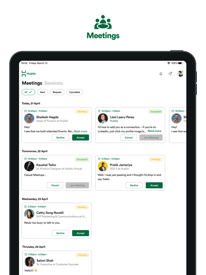 Dartmouth Fall Family Weekend