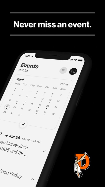 Dowagiac Union Schools