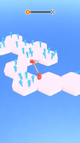 Game screenshot Party Pooper! apk