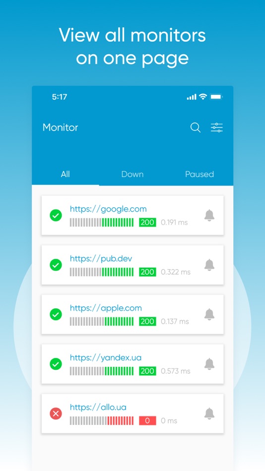 #4. My Site Boost (iOS) By: Ruslan Gaydamashko