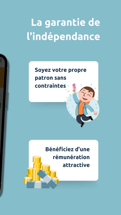 EVS Moniteurs-trices screenshot-5