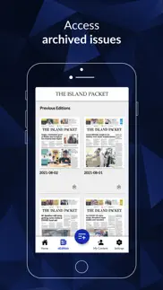 island packet news problems & solutions and troubleshooting guide - 4