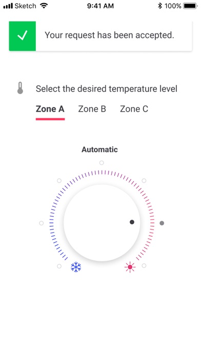 Interact Personal Controlのおすすめ画像4