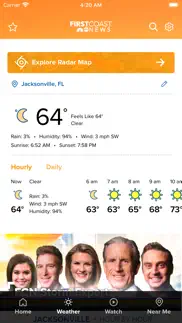 first coast news jacksonville problems & solutions and troubleshooting guide - 3