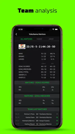 Game screenshot Betting Tips All Daily hack