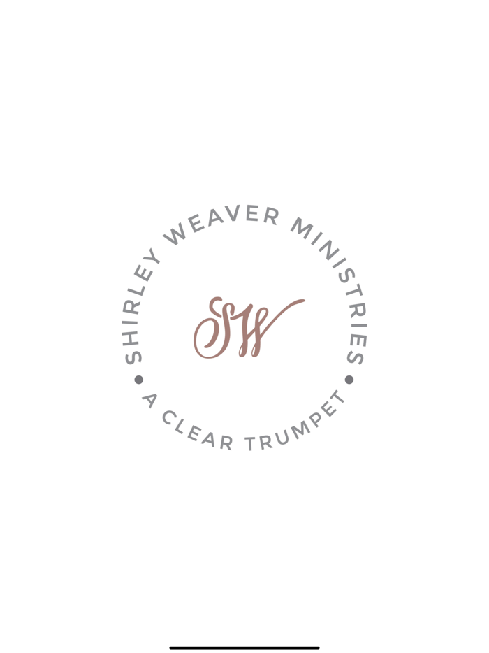 Shirley Weaver Ministries