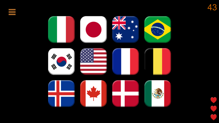 IMAGE MEMORY by ProCogny