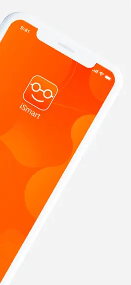 Game screenshot iSmart TM apk