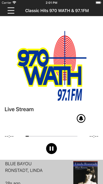 How to cancel & delete 970 WATH from iphone & ipad 1