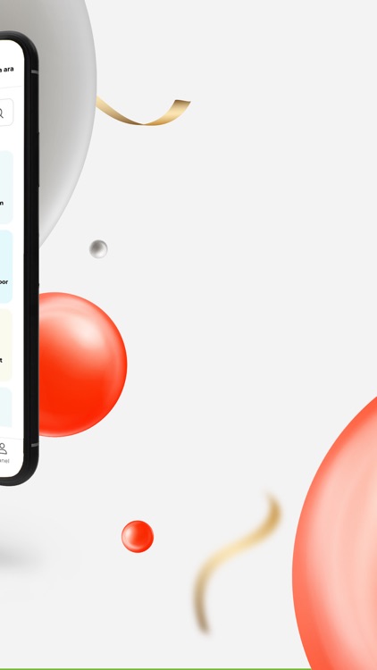 Esnaaf.net | Batman Pazarı