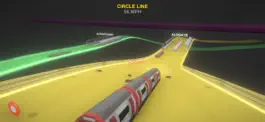 Game screenshot Severe Delays apk