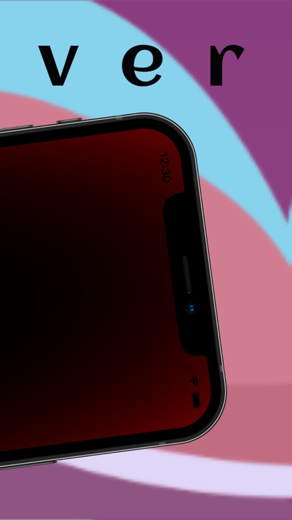 Monstoover- Monster Swapping