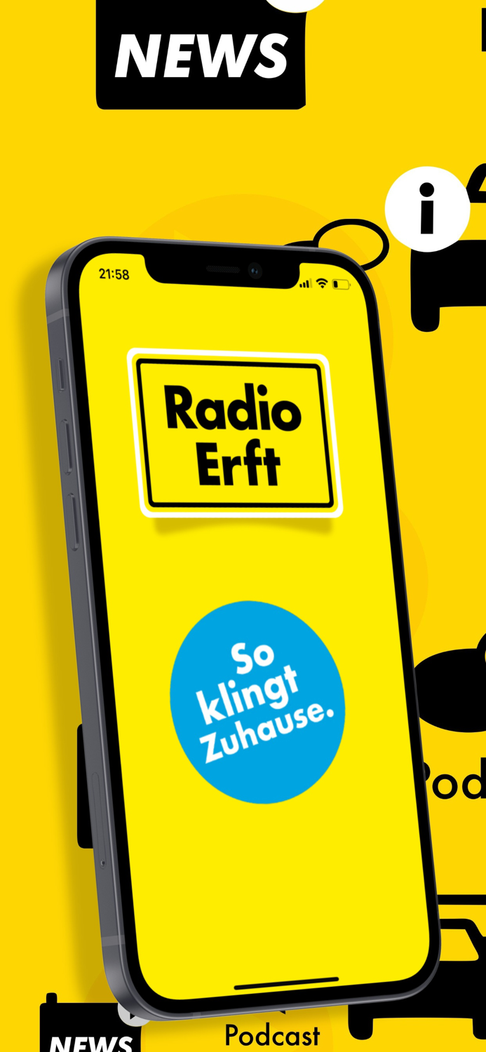 Radio Erft