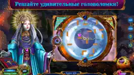 Game screenshot Labyrinths of World 14 – F2P mod apk