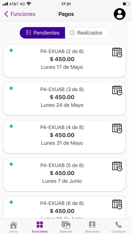 #cursoCIE screenshot-8