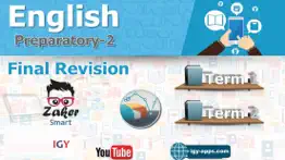 How to cancel & delete english - revision and tests 8 4