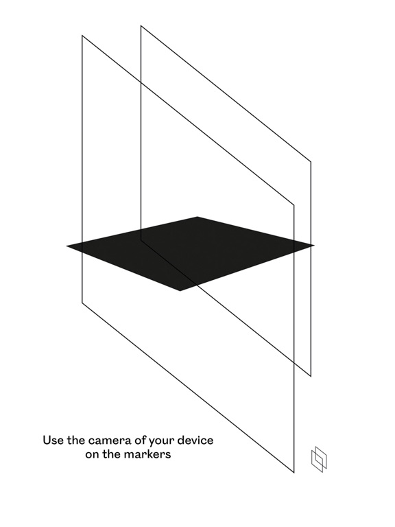 Screenshot #6 pour Spatial Affairs